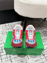 China Replica Bottega Veneta Women Shoes 115usd Only